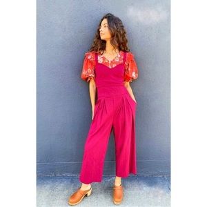 NEW Summer Larissa Set 🔥